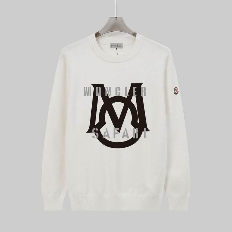 Moncler Men's Sweater 61